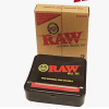 raw box roller